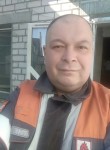 Алексей, 52 года, Сєвєродонецьк