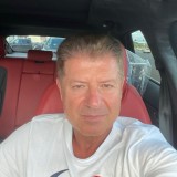Ray, 52  , Stamford