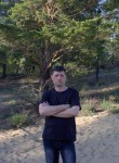 Алексей, 48 лет, Өскемен