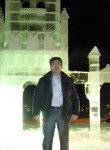 наиль, 35 лет
