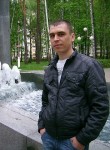 Олег, 38 лет, Бишкек