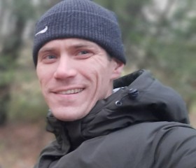 Павел, 34 года, Красноярск