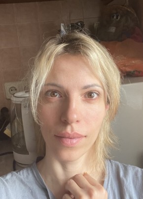 Екатерина, 38, Россия, Солнцево