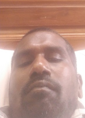 MuruganN, 18, India, Tirunelveli