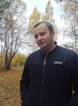 Вадим - Иркутск