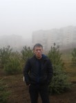 Игорь, 37 лет, Маріуполь