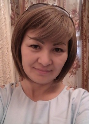Нурилла, 42, Қазақстан, Астана