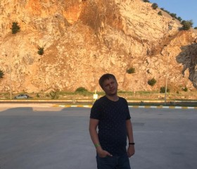 Nik, 47, Yekaterinburg