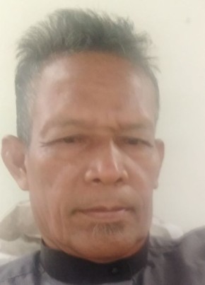zolkiffelee hash, 61, Malaysia, Kuala Lumpur