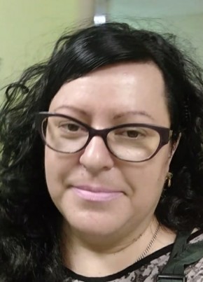 Julia, 46, Россия, Красноармейск (Московская обл.)