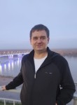 Александр - Новоалтайск