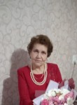 faina, 71  , Armavir