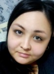 Лилия, 28 лет, Горно-Алтайск