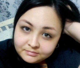 Лилия, 28 лет, Горно-Алтайск