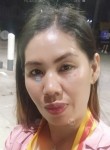joy, 42 года, Lungsod ng Bacoor