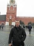 Саша, 24 года, Лесосибирск