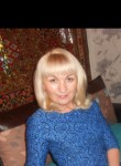 Татьяна, 49 лет, Сарапул