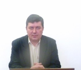 Валерий, 56 лет, Усинск