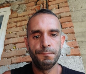 Costy, 37 лет, Râmnicu Vâlcea