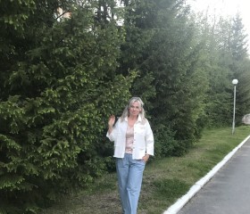 Ольга, 56 лет, Миасс