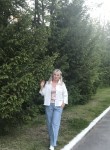 Ольга, 56 лет, Миасс