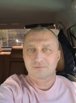 Pavel, 50, Kazan