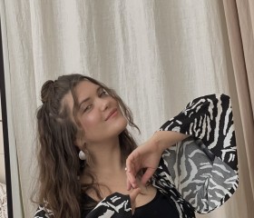 Ekaterina, 36, Ulyanovsk