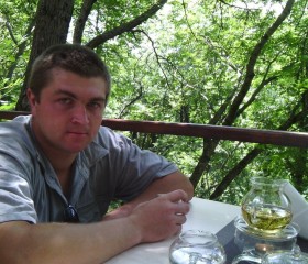 Михаил, 39 лет, Александровское (Ставропольский край)