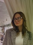 Анастасия - Новочеркасск