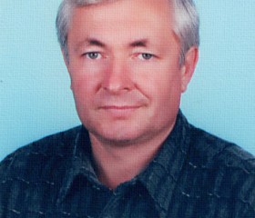 Koxa, 60 лет, Сєвєродонецьк