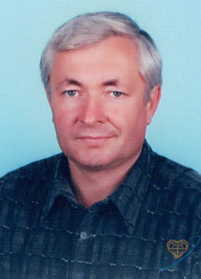 Koxa, 60, Україна, Сєвєродонецьк