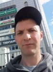 Александр - Зеленоград