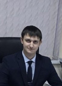 Sergey, 30, Россия, Москва
