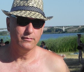 Александр, 60 лет, Каменск-Шахтинский