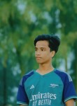 Meshad, 20 лет, চট্টগ্রাম