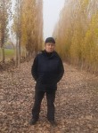 Sabyr, 55  , Jalal-Abad