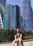 Дмитрий, 22 года, Берасьце