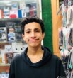 محمد