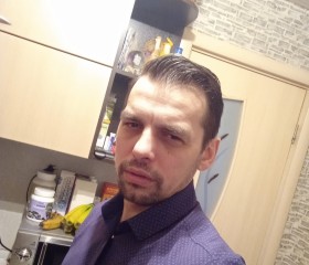 Андрей, 40 лет, Коноша