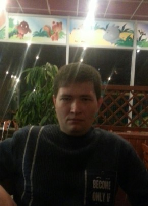 Виктор, 42, Россия, Грязи