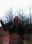 Игорь, 26 лет, Черкаси