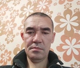 Руслан, 42 года, Ногинск