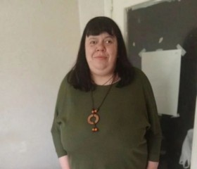 Vika, 24, Yekaterinburg