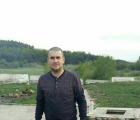 Аслан, 45 лет, Черкесск