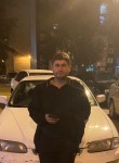 Арто, 32 года, Воронеж