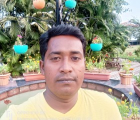 Md Afzalpasha, 31 год, Warangal