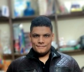 محمد, 25 лет, القاهرة