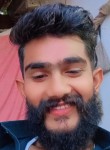 Shajeel bhatti, 24 года, پشاور