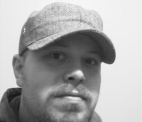 Yuriy, 44, Orel