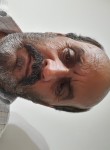 Zulfu , 53 года, Ödemiş